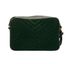 Lou Camera Bag, back view
